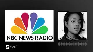 What is Yellow Seeds Magazine? | NBC RADIO NEWS | Brittany Talissa King (Editor-in-Chief)