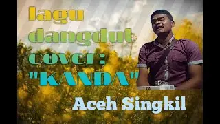 Lagu dangdut sebujur bangkai cover; 