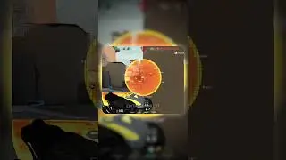 BRIM ACE