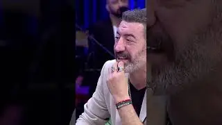 Ebru Yaşar Doğallığı 