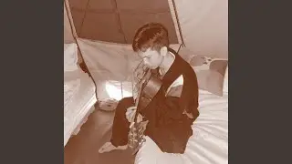 Yudi Doain