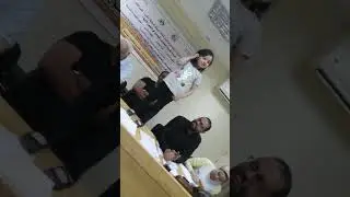 كاك كاك سو سو سو احلى اغانى #