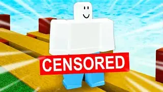 THIS IS THE FUTURE OF GAMING