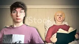 Imagenes Malditas - reddit