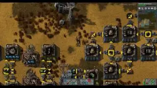 Factorio GUI reset bug