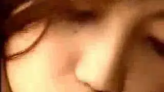 Sexy 7 x Sedot seleai🤔🤔