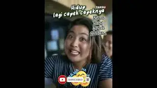 OBROLAN WARUNG KOPI