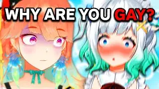 The 4 words That BROKE Mint at the Off-Collab