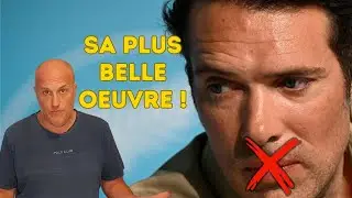 NICOLAS BEDOS - LA 