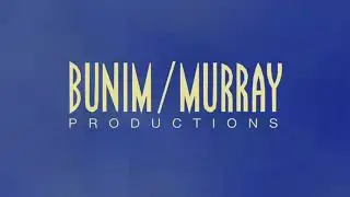 Bunim/Murray Productions (2003)