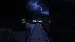 TU MUJHKO MIL JAAYE KYA PATA || INSTA VIRAL STATUS VIDEO || DARK STATUS || #statusvideolyrical