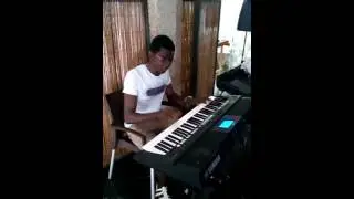 DEMO jean Claude kouakou kouakou