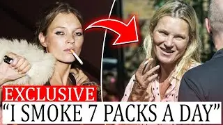 Chain Smokers in Hollywood History || An In-Depth Look