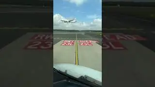 8 сентября 2023 г.