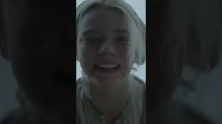 Жутко🕷|Код 93🍿