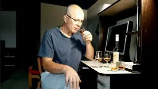Как исправить передубленный Виски!!