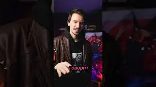 КАК ПОНЯТЬ НЕ Д*РЬМО ЛИ ТЫ СНЯЛ? #оченьплохойфотограф #тест   #юмор
