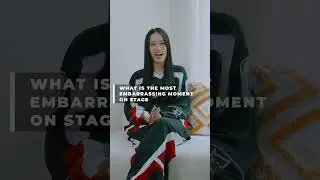 Fun Facts with DOLLA | Angel