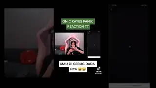 Kayes React TT GEDE
