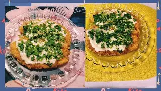 Gawin Mo Ito Sa Fish Fillet Kung May Amo Ka Simple Recipe // BinaNels Journey