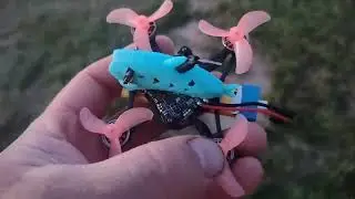 Aquila16 , Draknight 2" , Drashark 1,6 . сравнение DVR.