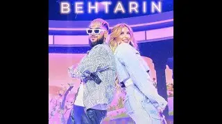 TAHMINA NEW SONG BOOSTED