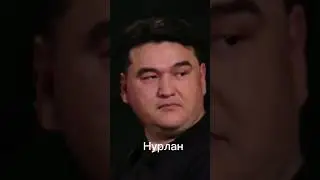 Резиденты ЧБД что сними стало 😂 ? Кому идёт?  