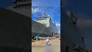 ПУТИН БЫЛ В ШОКЕ ОТ ВЫХОДКИ ИСПАНЦЕВ 🤬🤯😳