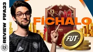 ¡ESTOS JUGADORES SON UN REGALO! | GANGAS con @pabloalbarracin_