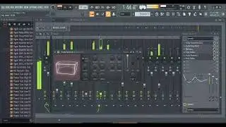 new music creation in 2025 February