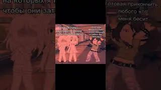 ну я думаю тут и так всё ясно