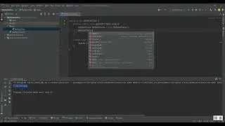 Learn JAVA, JAVA main method explained, JAVA Main Class, JAVA static and non-static method