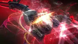 LOL Montage #5 - Plays de un bronce.