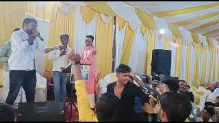 DJ Song ಪ್ರೀತಿಯ‌ ಪಾರಿವಾಳ ಹಾರಿ ಹೊತೊ ಗೆಳೆಯ||ಮದುವೆ ಕಾರ್ಯಕ್ರಮ#marriage#marriagevideo#allurshivu#fuction