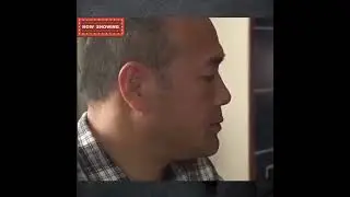 JAPANESE MOVIE Waka misono AKU Di PERK40S REKAN Kerja SUMAI Ku