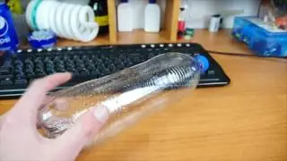 3_Simple & Fun Life Hacks