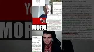 Хто заснував місто Суджу та коли?