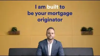 MystoryVideo1080