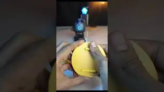 🥇 Paris Olympics Gold Medal 2024 3D Printed