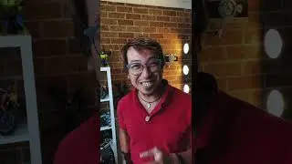 NIGHT PHOTOGRAPHY