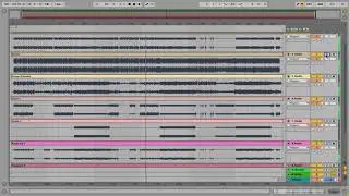 Selena Gomez - Falling Down Acapella Studio 
