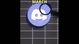 PLAYSTATION'S DISCORD APP RELEASE DATE JUST GOT LEAKED.. 