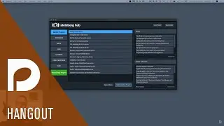 Tweaks and Updates in Dorico 3.5.10 | Discover Dorico