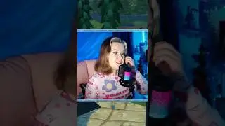 Завтра (18.02.24) новая серия! 🦊 