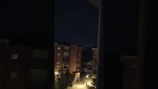 хорошо,что не война