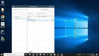 CL6  Introduction to SAP ABAP Programs