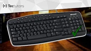 Como melhorar o desempenho do teclado para jogos