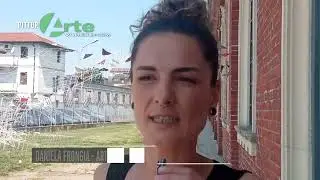 PitturArte del 17 giugno 2022
