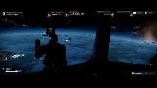 WHAT WAS THAT?!?!?! (HORROR MOD PACK) DREAD REBORN