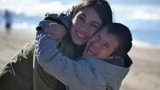 FF_Video_Regalo Sorpresa!_Wilson #19